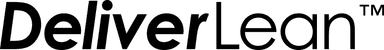 DeliverLean logo