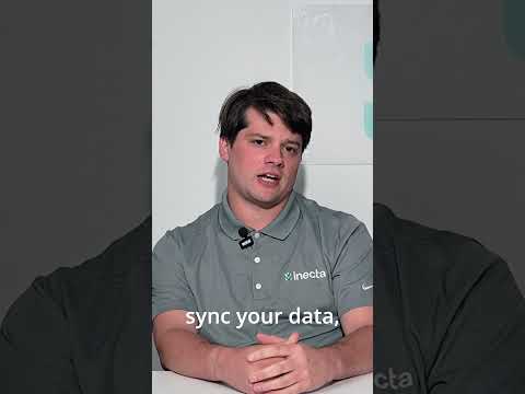 How confident are you in your data? #fooderp #foodindustry