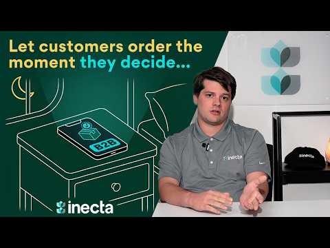 How Many Orders Are You Losing Without Knowing It? | inecta B2B