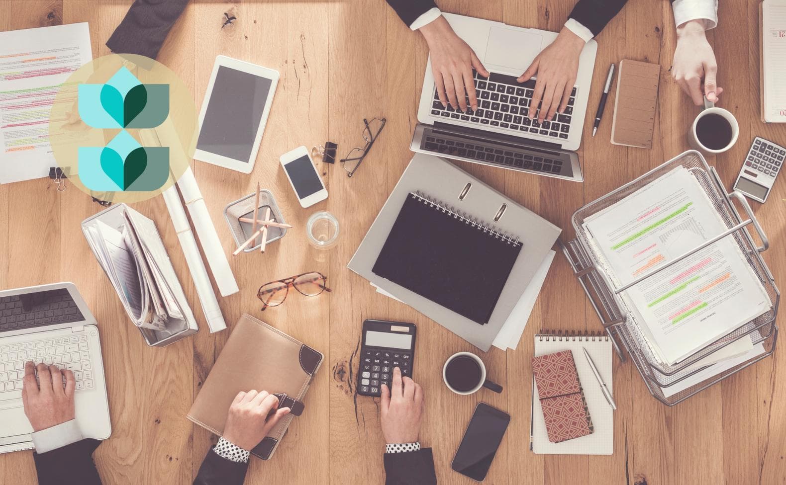 ERP Accounting Systems: A Comprehensive Overview