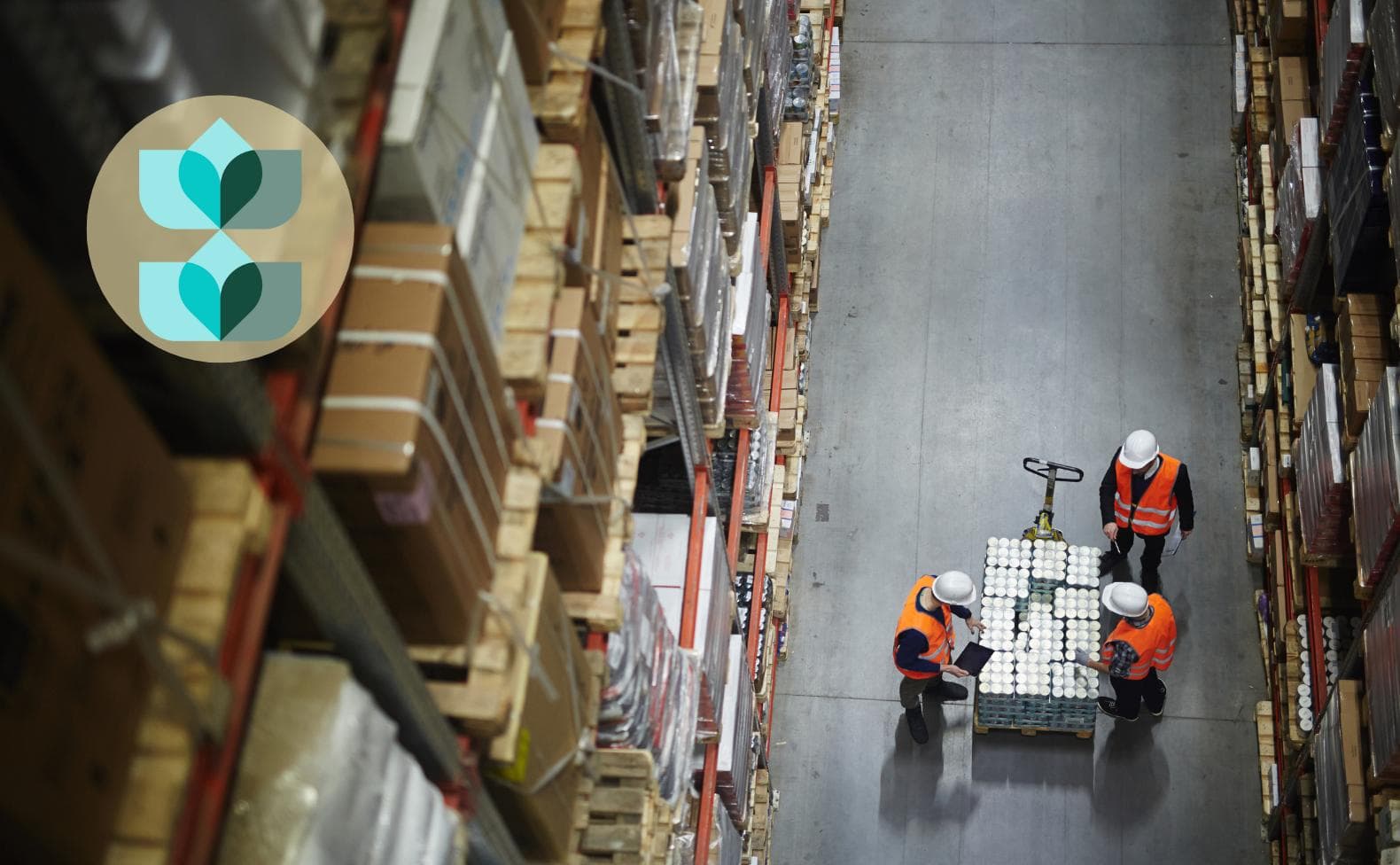 Inventory Planning: A Comprehensive Guide to Optimizing Stock Levels and Improving Supply Chain Efficiency
