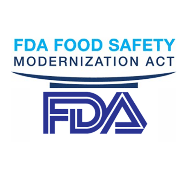 FSMA_400px-2-648x617