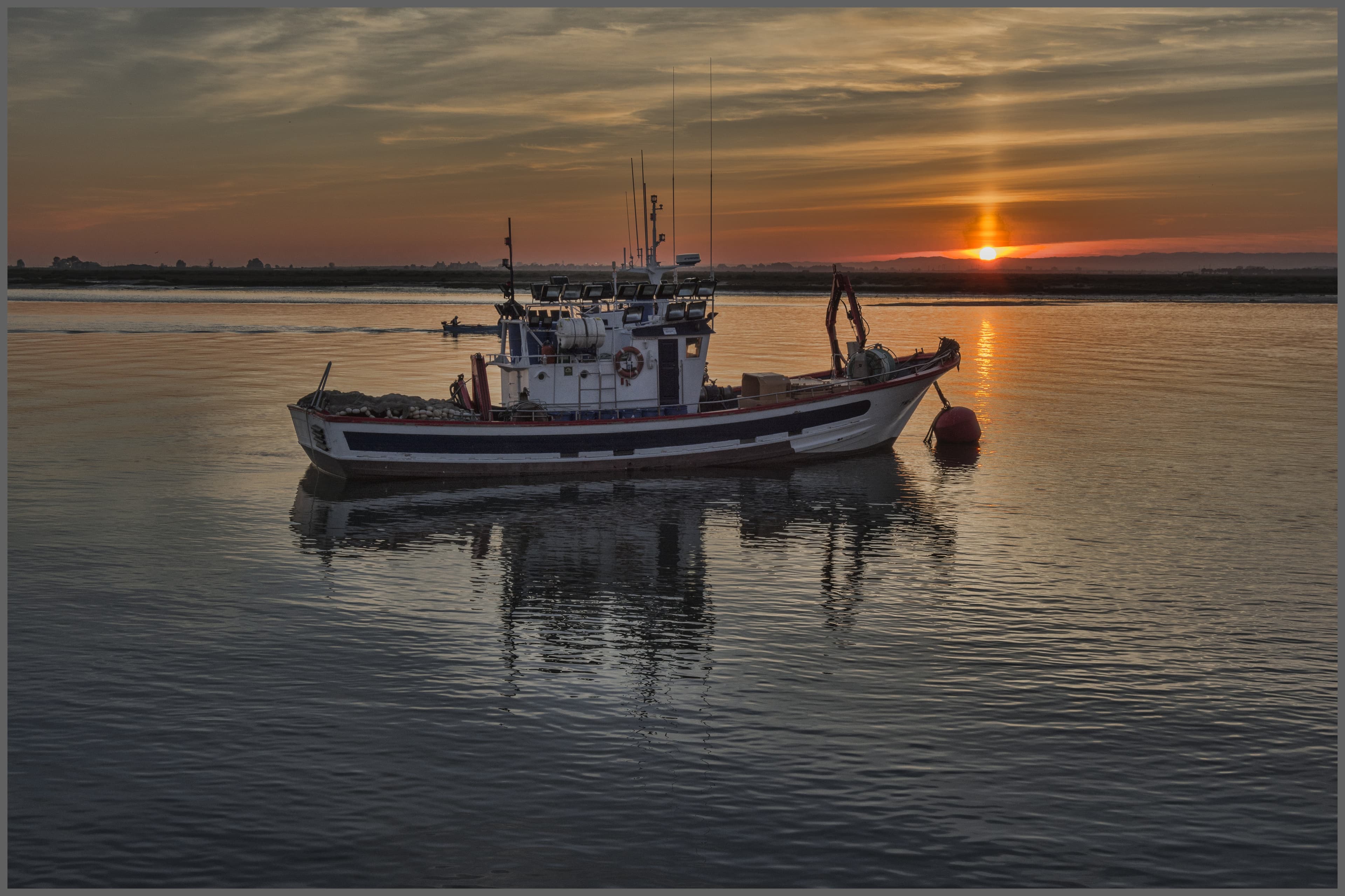 Pacific Northwest Seafood Industry Fear Catastrophic COVID-19 Outbreaks