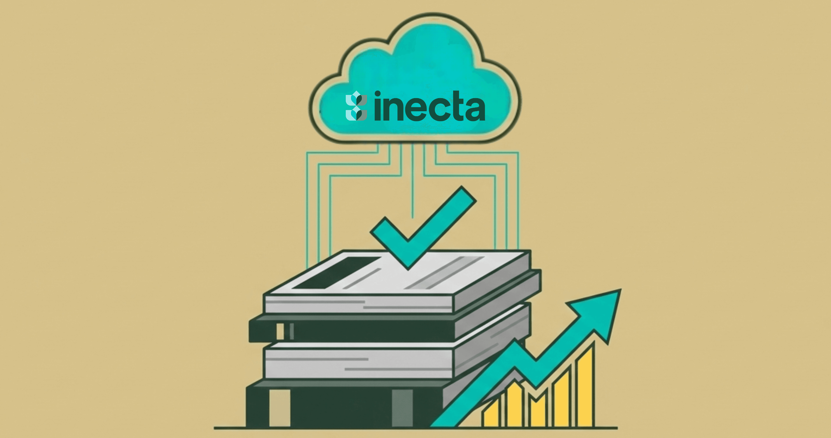 The Power of a Clean Year-End: How Better Preparation Improves Every Financial Decision