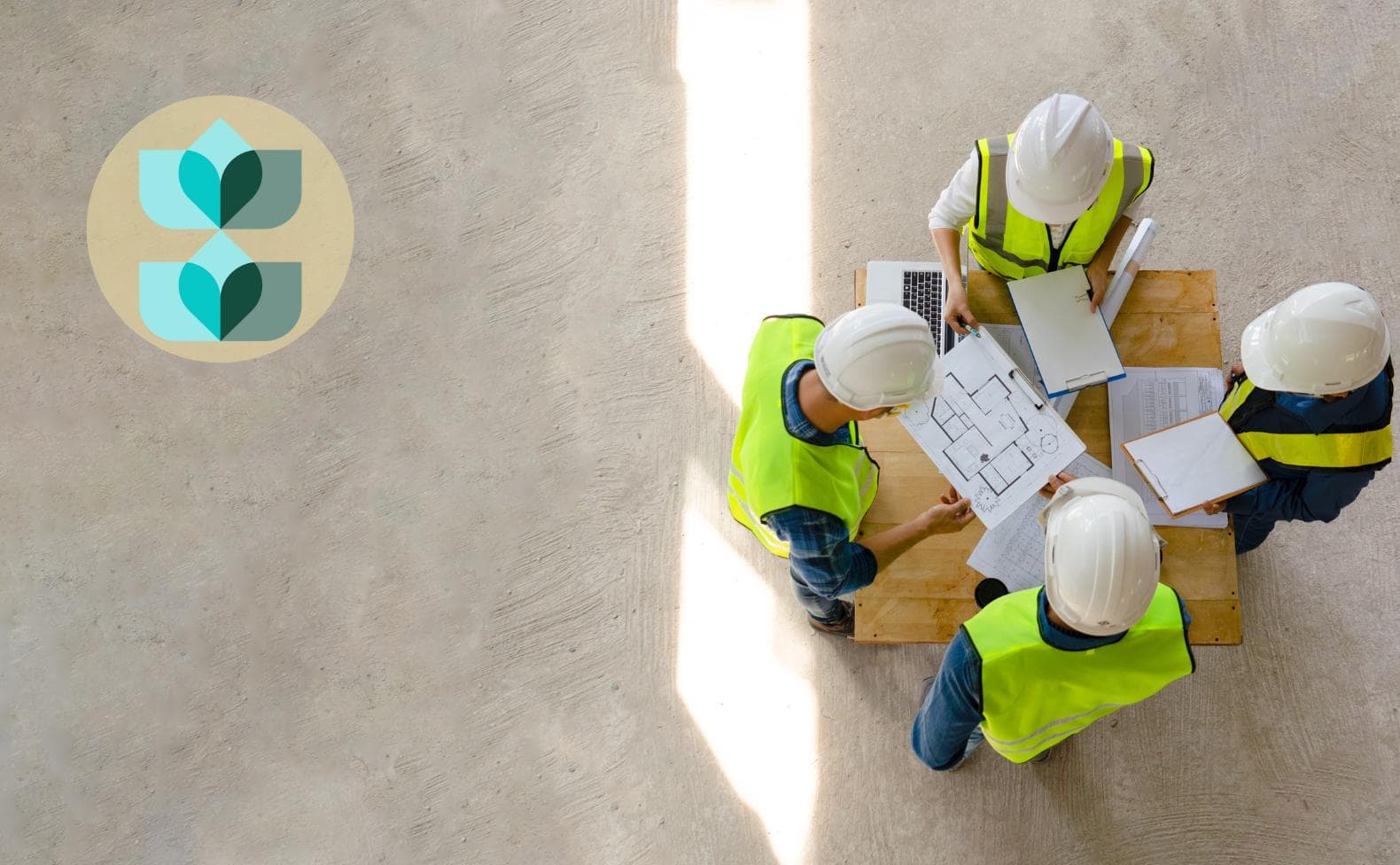 Supply Chain Planning Software: What Is It and How Is It Used?