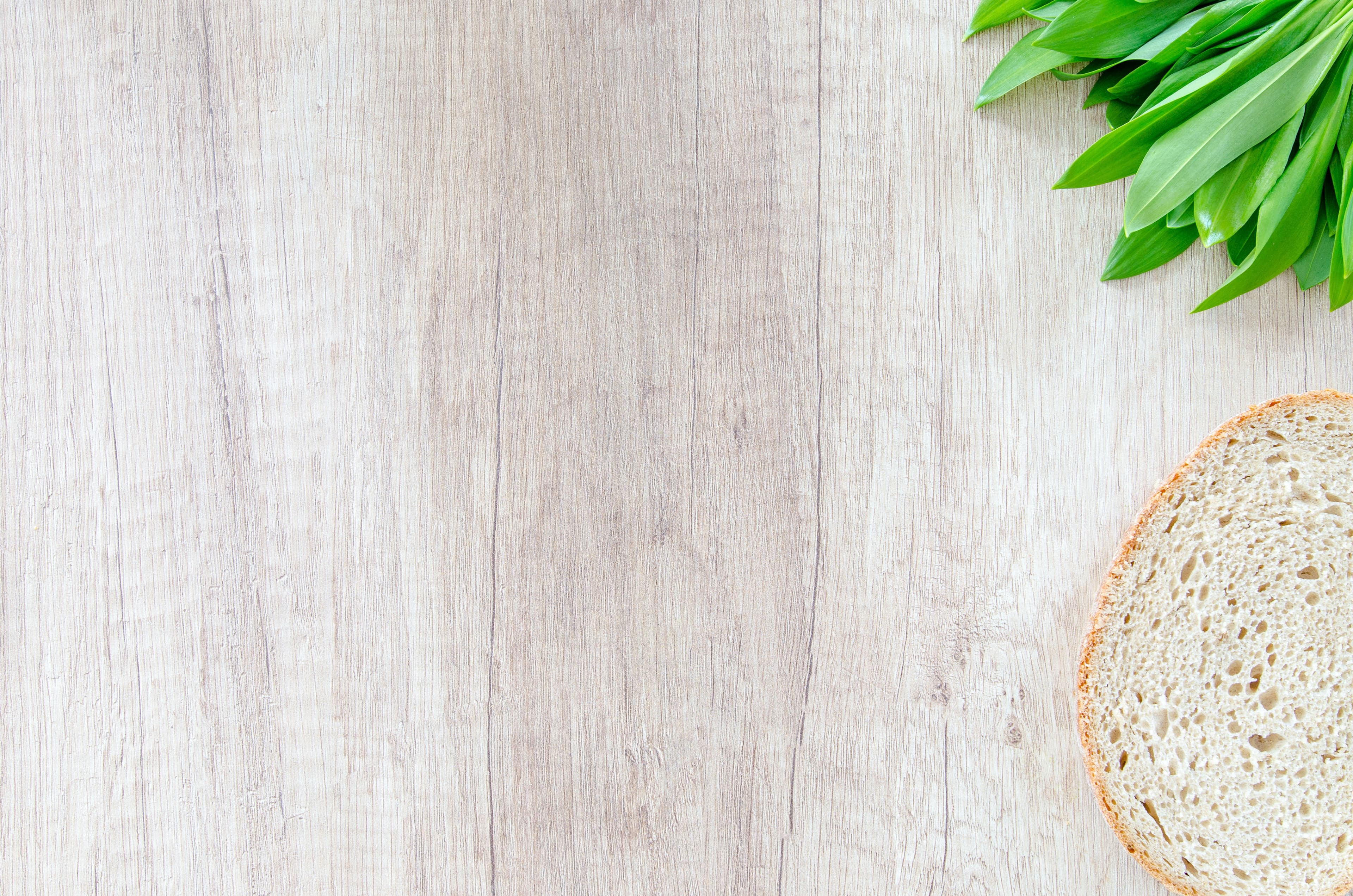COVID-19 Reveals Best Ways to Handle Food Industry