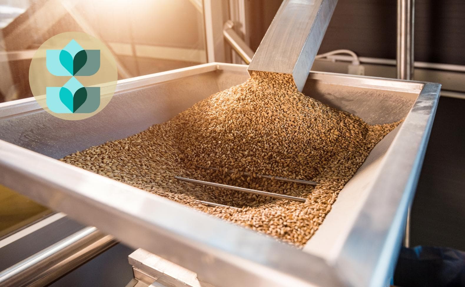 Production Scheduling Software: Optimizing Manufacturing Efficiency