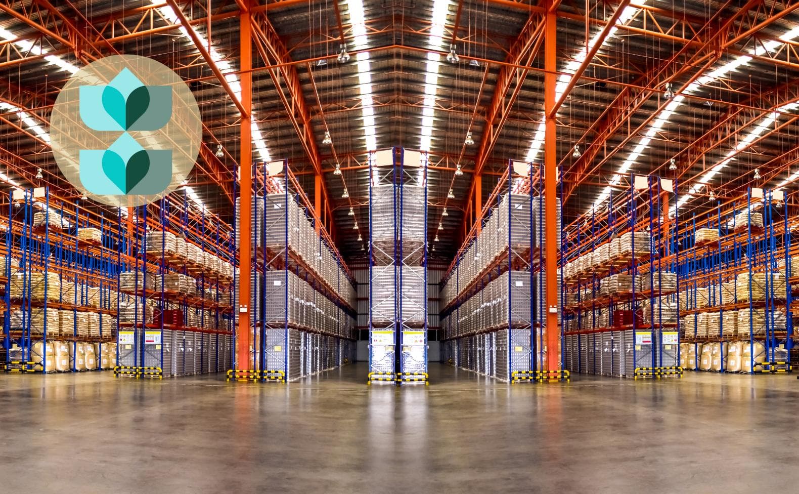 Perpetual Inventory System: A Comprehensive Guide