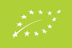 eu