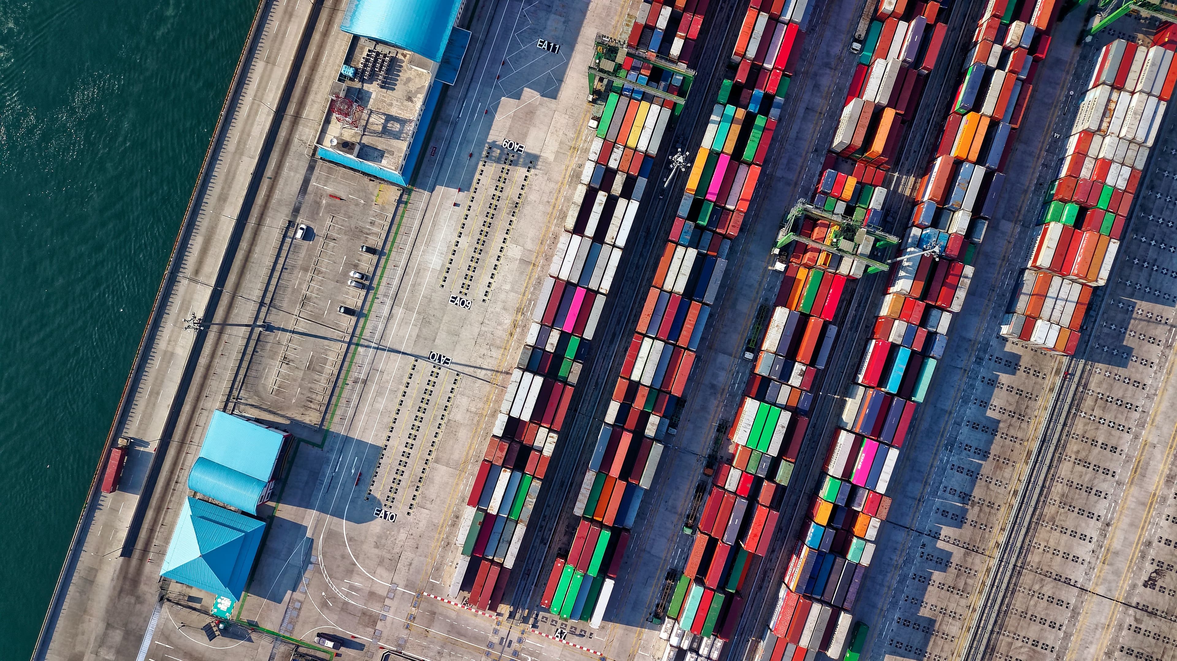 Food Manufacturing Software: Supporting Holiday Supply Chain Management