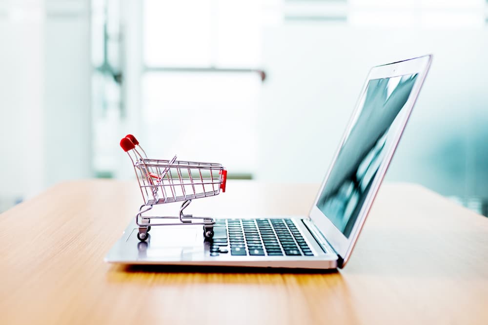 online-grocery-shopping-trends-blog118