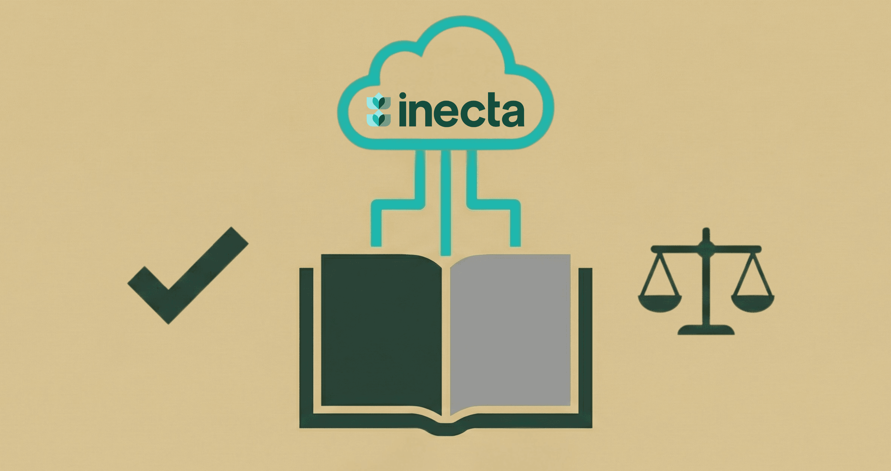 How to Ensure Your Subledgers Tie to the G/L — Every Time