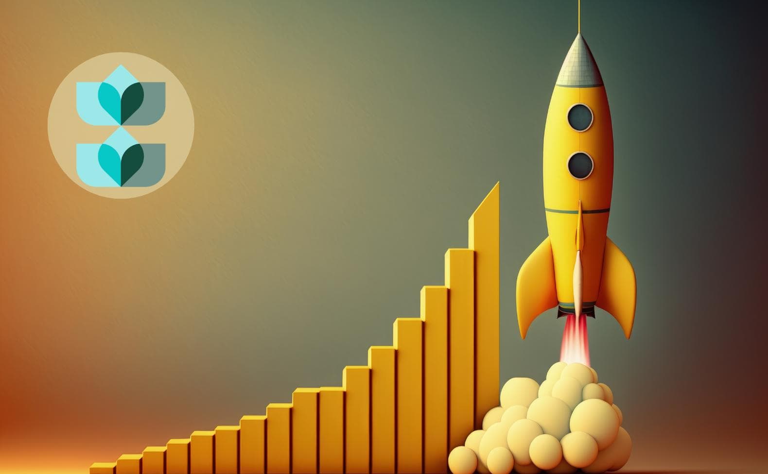 The Importance of Sales Forecasting Software in Business Growth