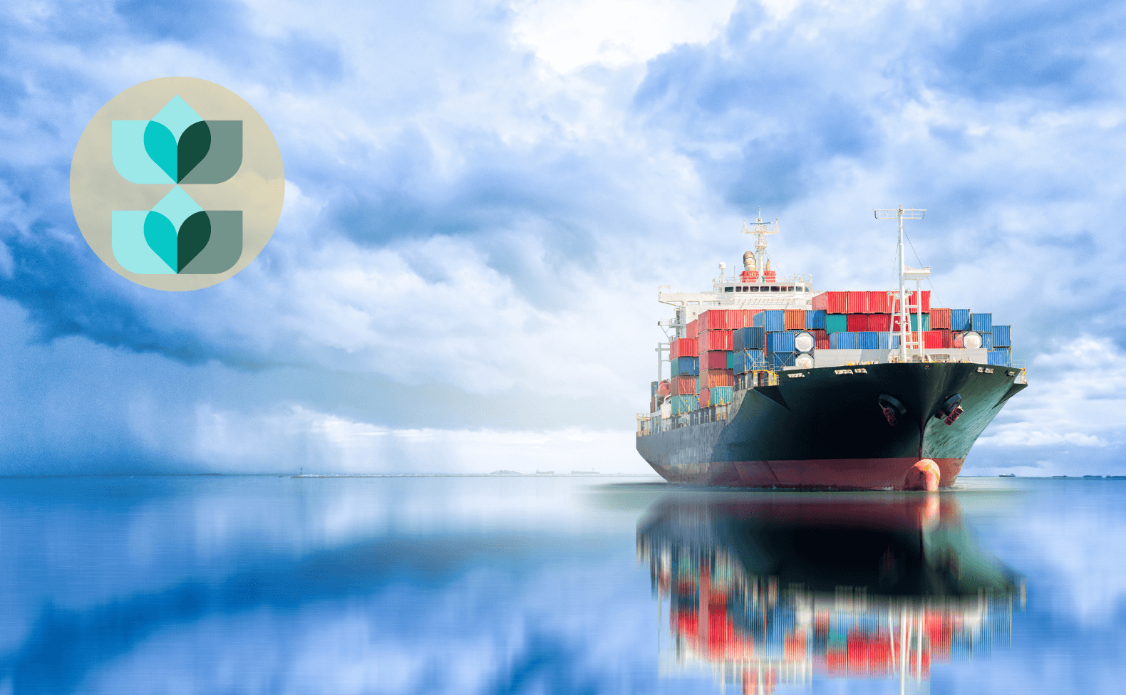 What's the Difference Between Gross Vs. Net Weight?