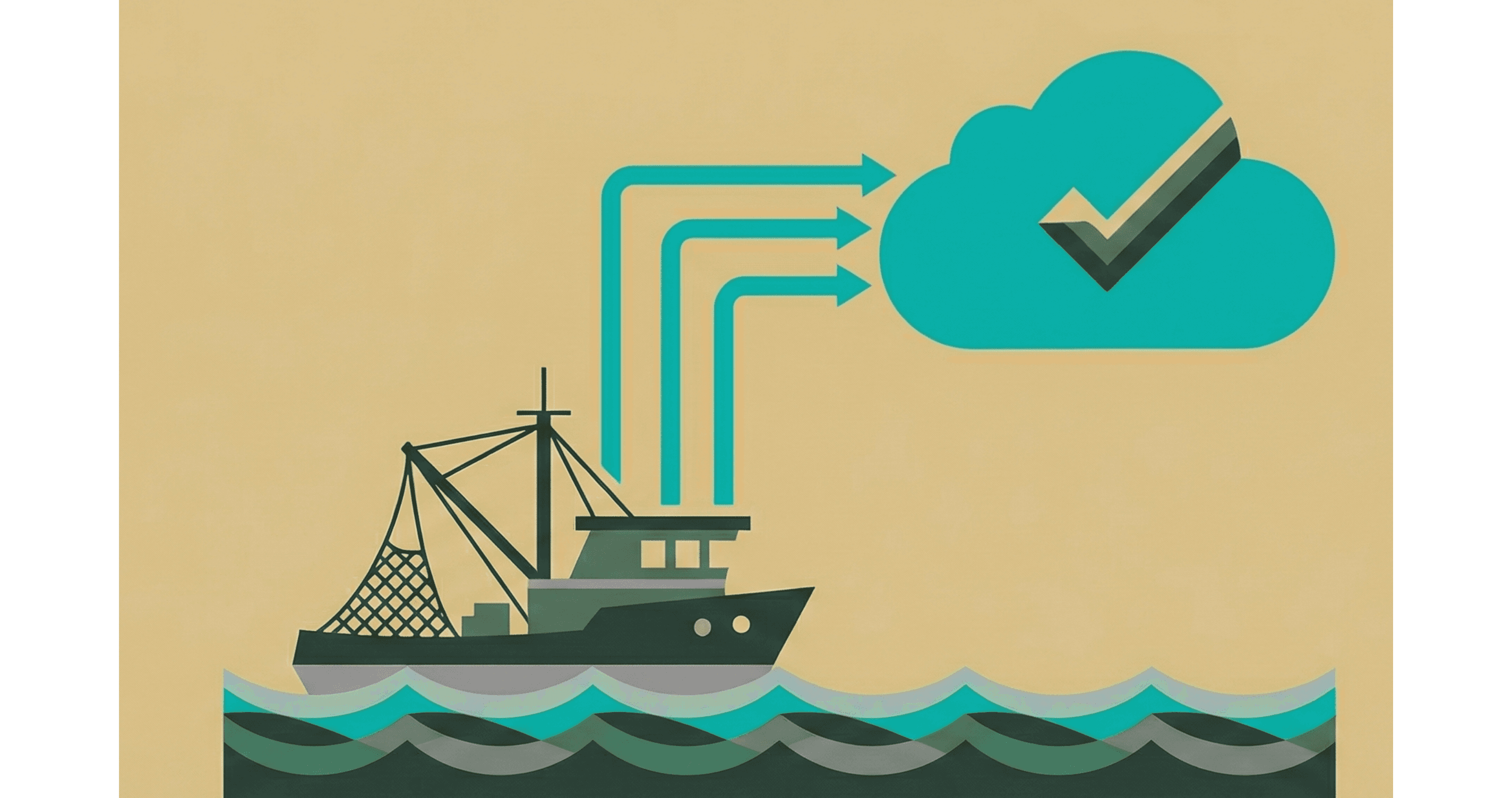 From Deck to Payroll: Automating Settlement Calculations With inecta