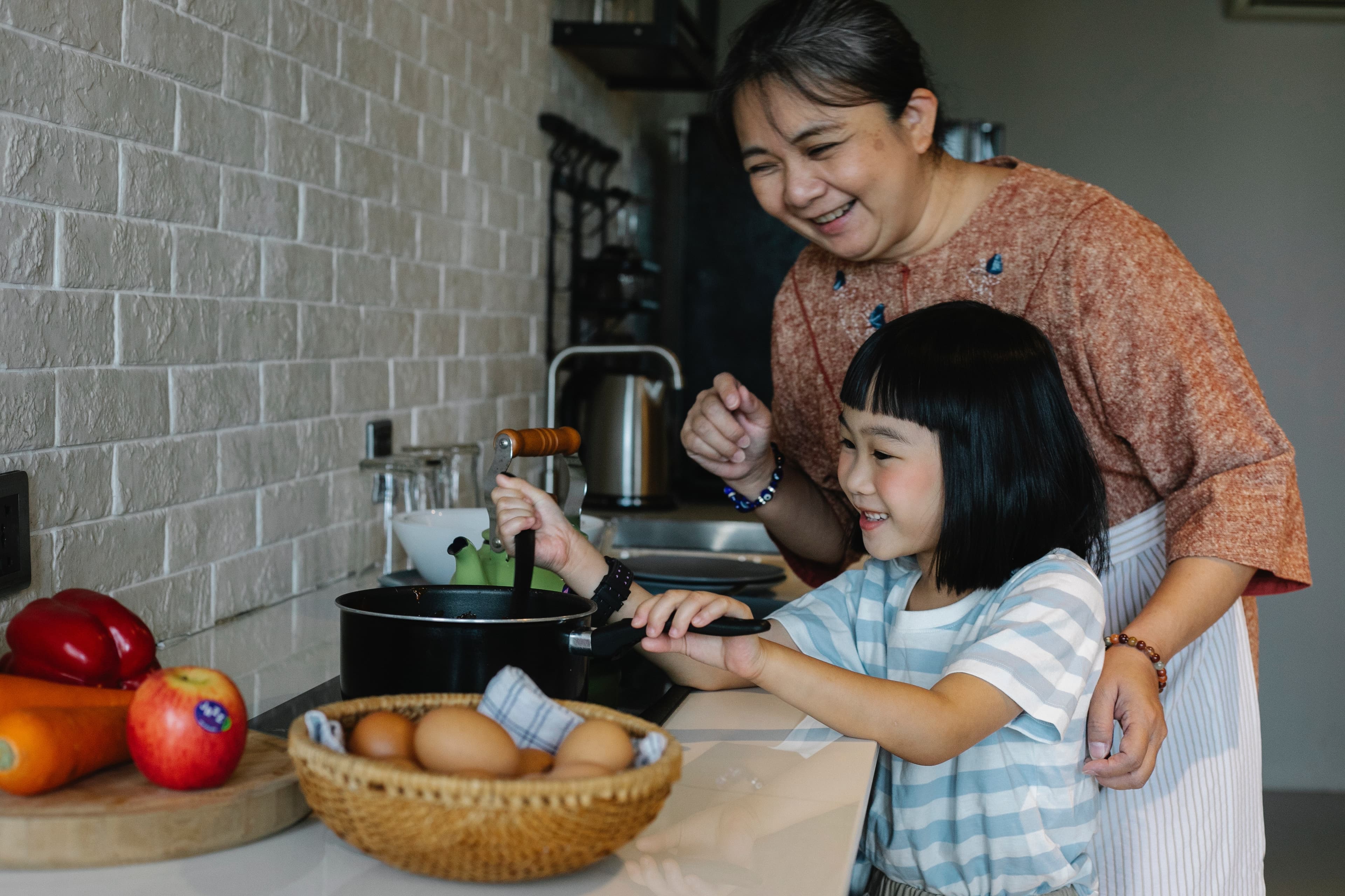 Methods for Preventing Food Recalls: Looking To a Safer Future