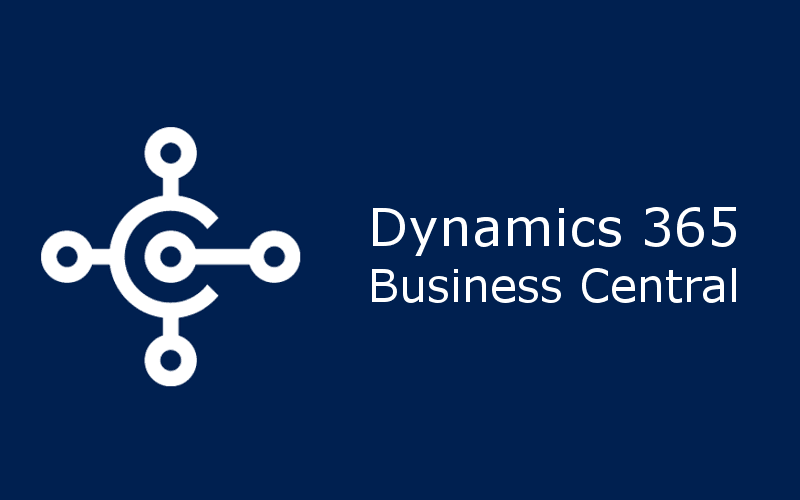 Upgrade to Business Central Before September 1st to Save Big