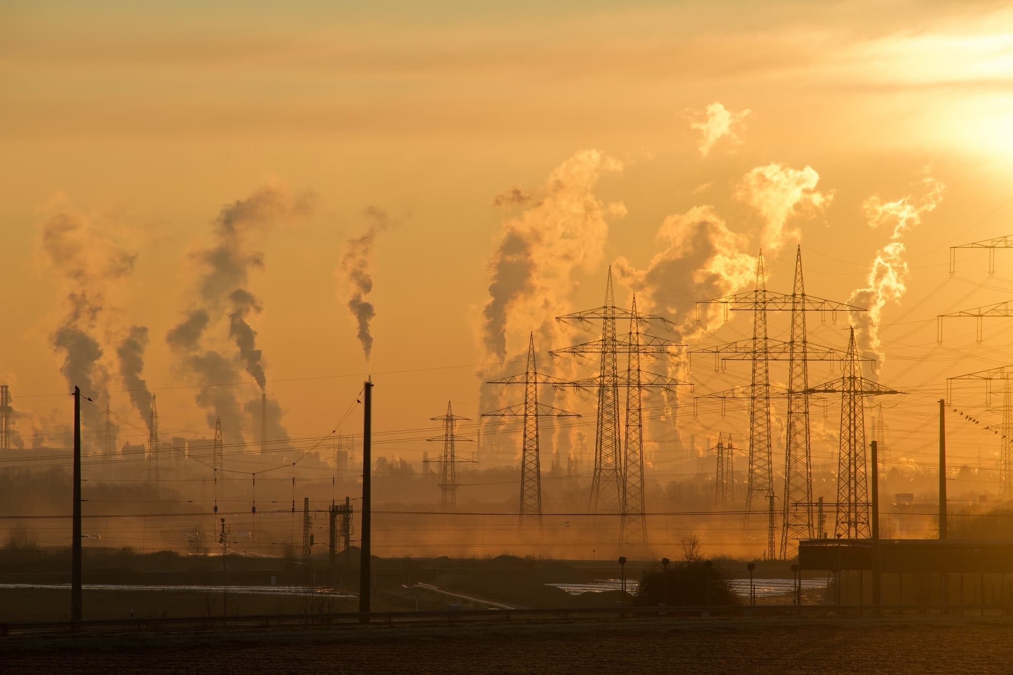 Western Droughts Impact Food Supply: Navigating Climate Change