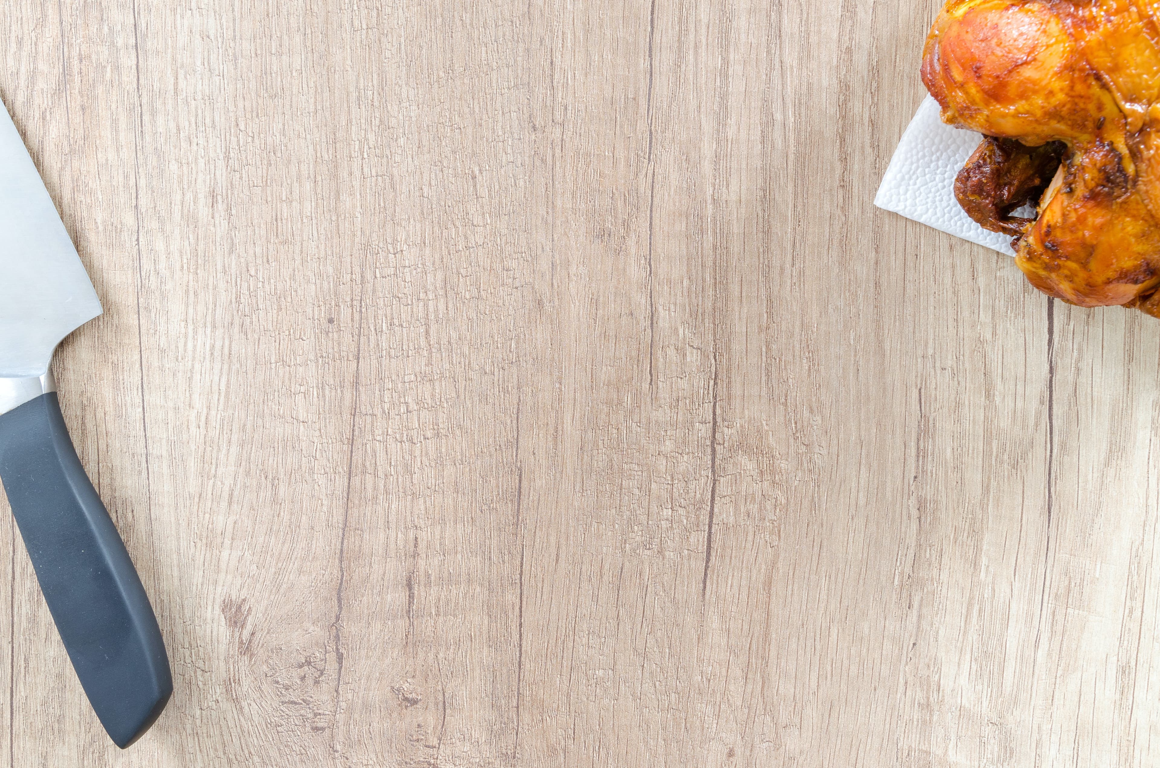 New COVID-19 Safety Guidelines for Michigan Meat Industry