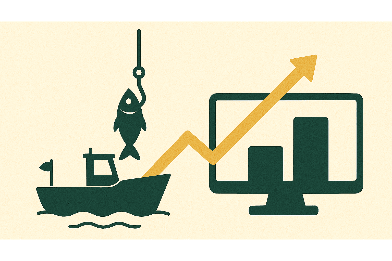 Quota Management Made Simple: Tracking Limits, Loads & Compliance in One System
