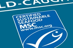 What Does The Msc Label Mean?