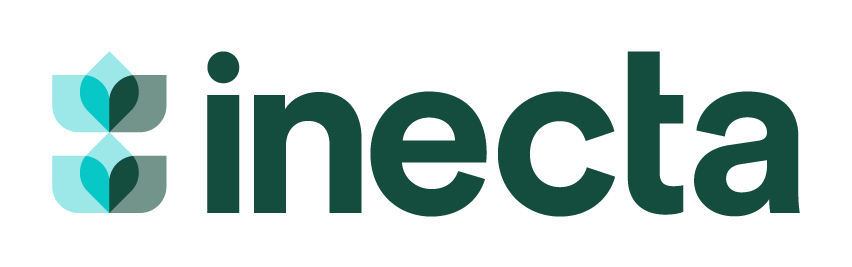 INECTA_Logo_full-colour