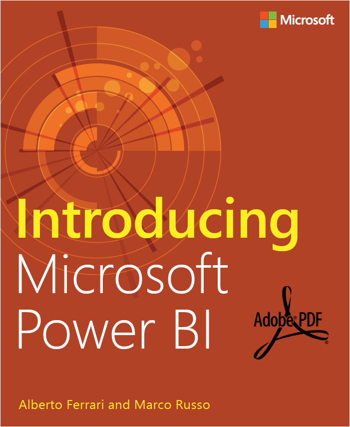 intro-powerbi-pdf-image.png