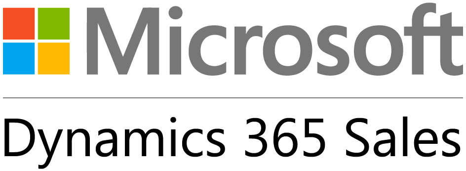 Microsoft Dynamics CRM Reseller