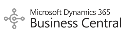 iNECTA - Microsoft Dynamics 365 Gold Certified Partner