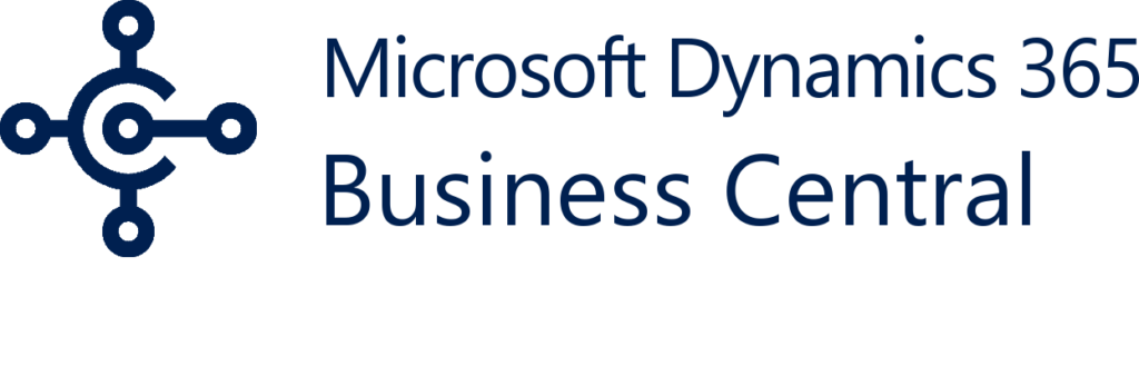 Microsoft Dynamics 365 Business Central 2019 Release Wave 2