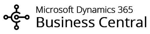 microsoft business central price