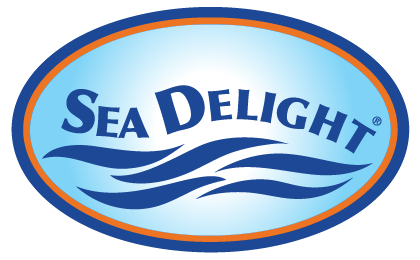 sea-delight-2021-site-v1