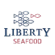 Liberty Seafood